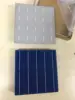 40 Uds. De silicio policristalino, 4,5 W, eficiencia 18.4%, elementos de células solares de 156,75x156,75 MM, a la venta ► Foto 2/2