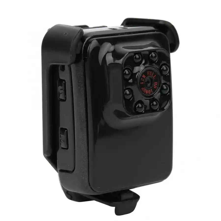 mini wifi camera ultra-hd 1080p 16:9 30fps i