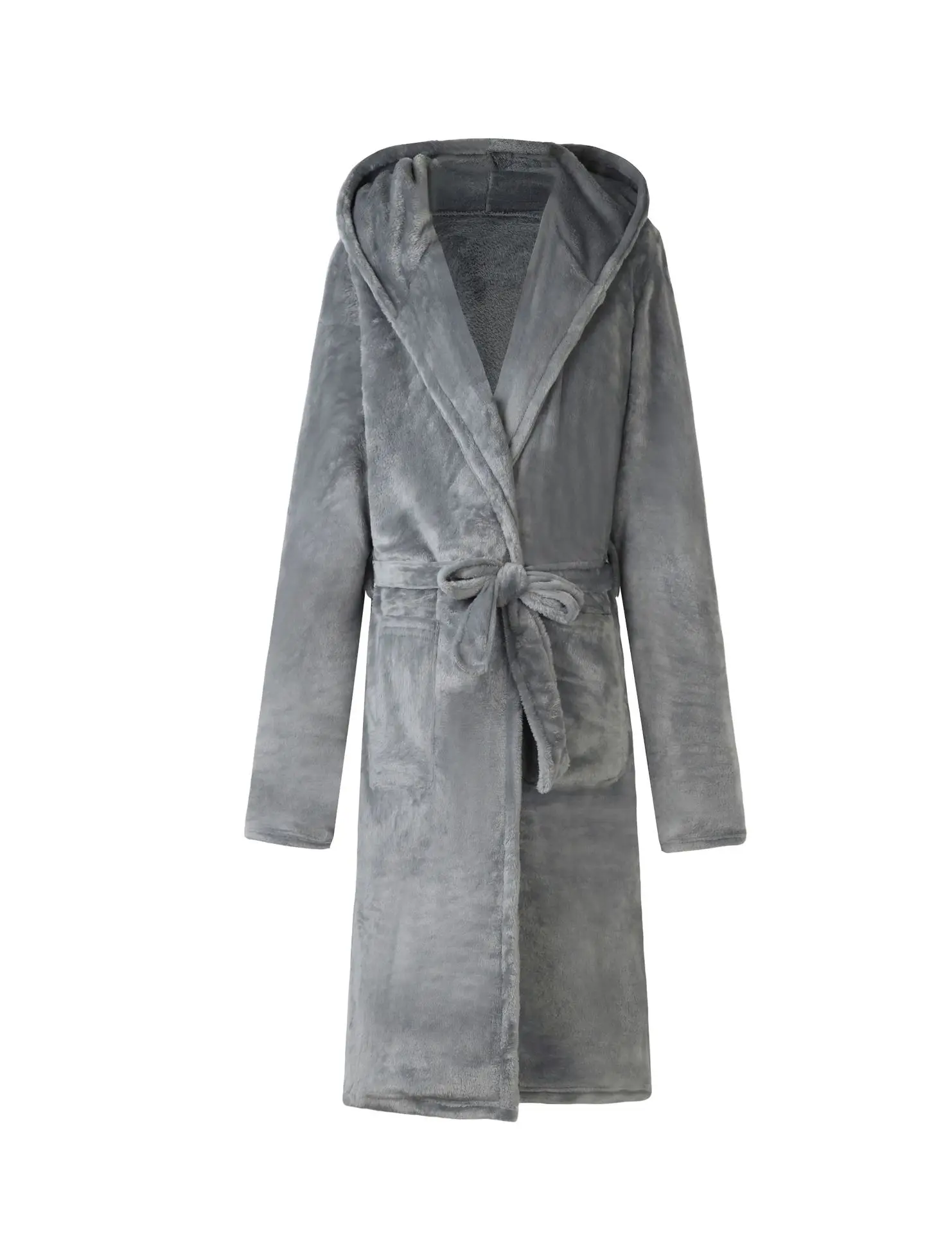 5xl dressing gown mens