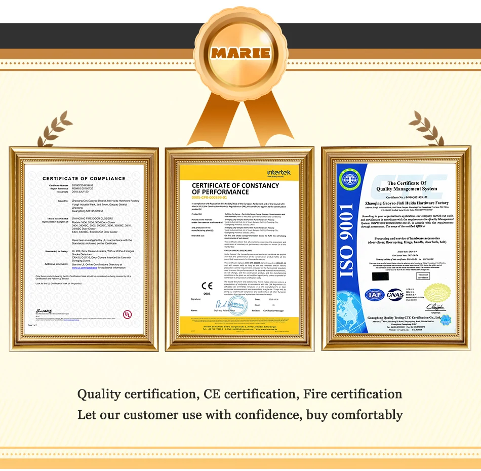 6303-Marie-buffer-door-closer-Home-hydraulic-door-spring-automatically-close-the-artifact-positioning-40KG-65kg_03