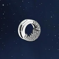 Fashion Jewelry