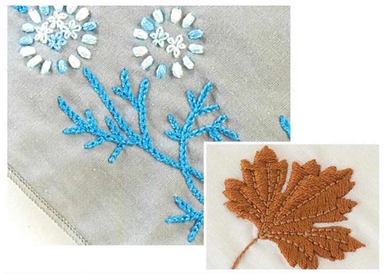 12505300349_2001160281