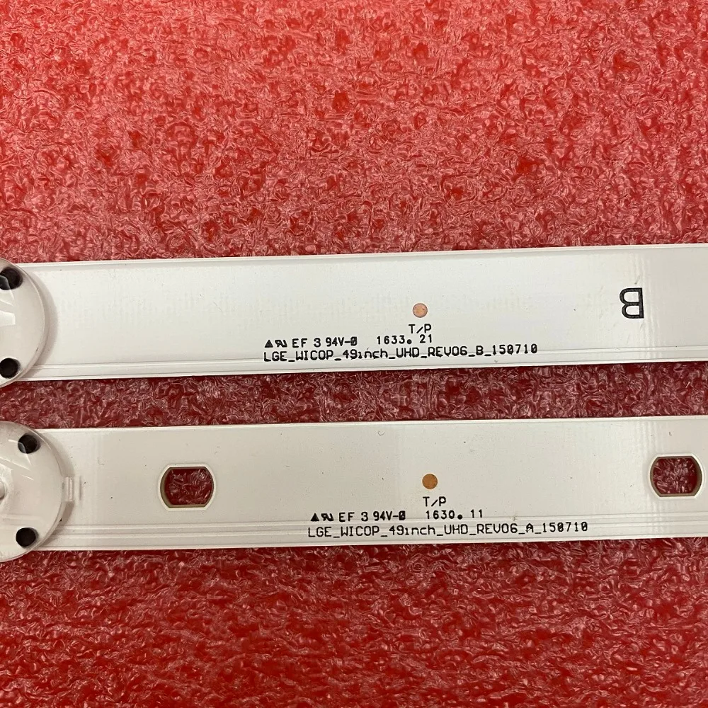 IMG_3096(20200524-232548)