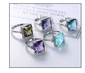 关联营销---副本_09