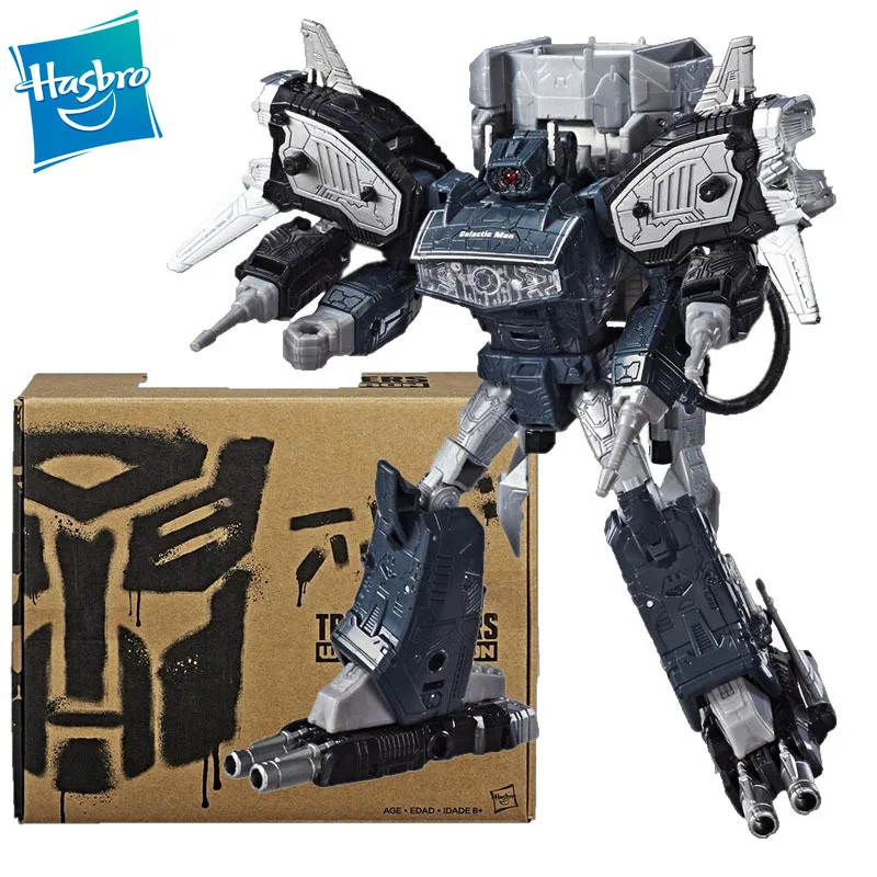 Трансформеры какой выбрать. Takara tomy трансформеры. Оптимус трансформер 28см. Трансформеры какой выбрать. Трансформеры какой выбрать.