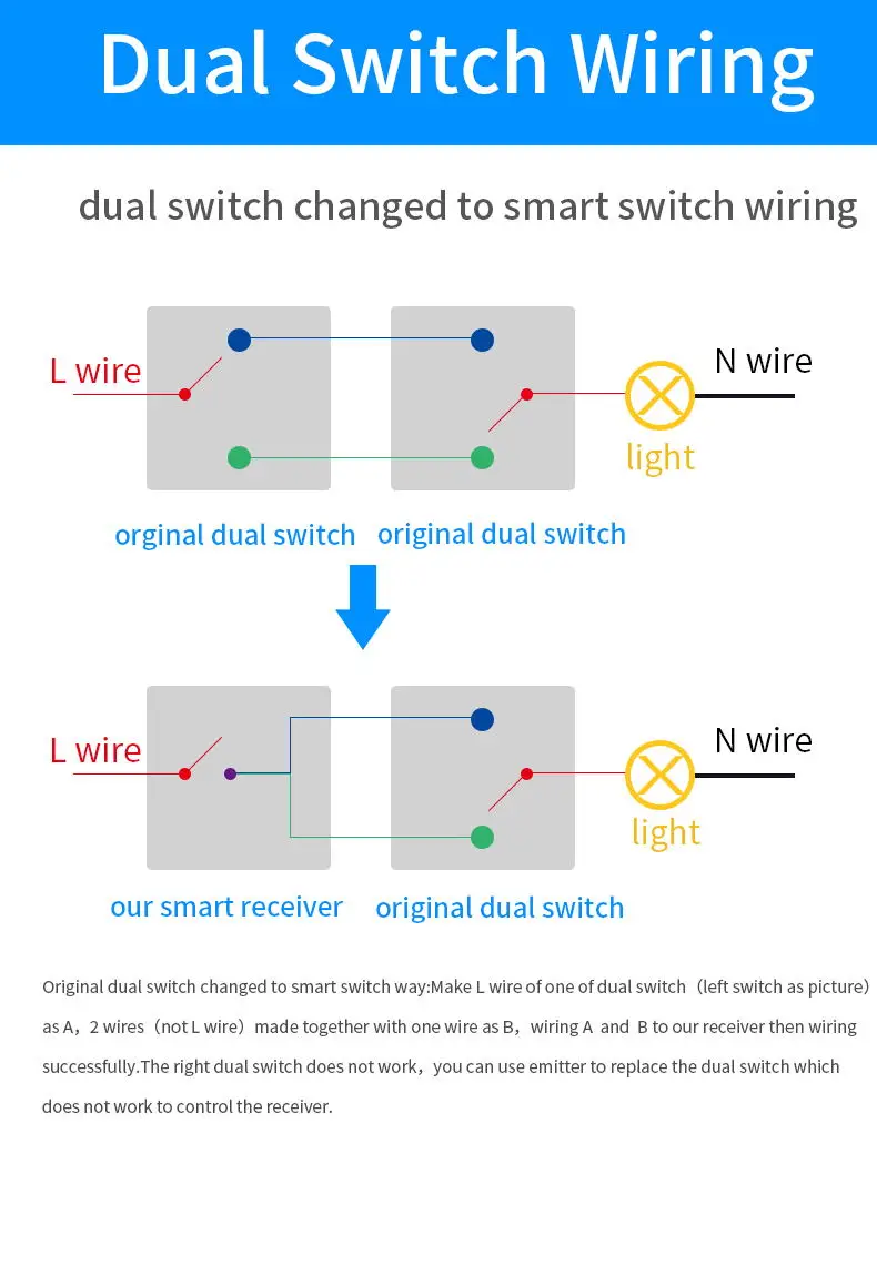HTB1uY.DVxnaK1RjSZFBq6AW7VXay