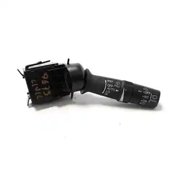 

COMMAND CLEAN SLINGSHOT CIVIC LIM.5 (FK)