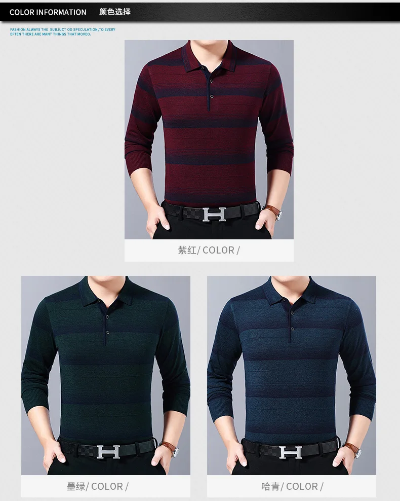 3淘画摄影18658882642_05