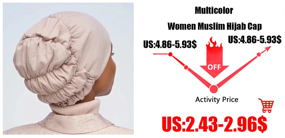 african attire for women 2021 Fashion African Auto Gele Headtie Sequins Braids Women's Turban Cap Muslim Headscarf Bonnet Ready to Wear Hijab Wedding Hat african wear for women