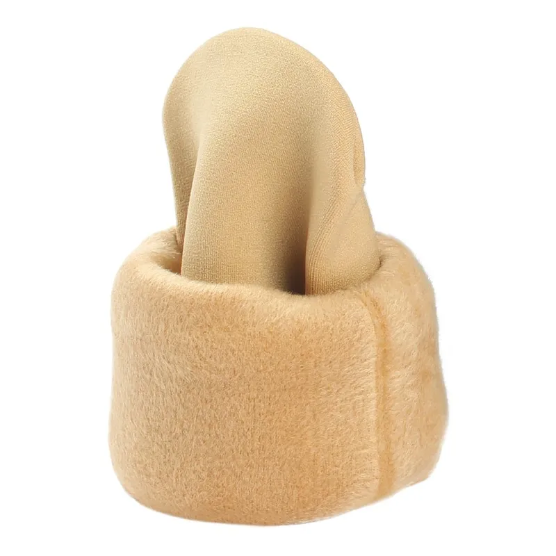 HTB1o7L3bvQs8KJjSZFEq6A9RpXav