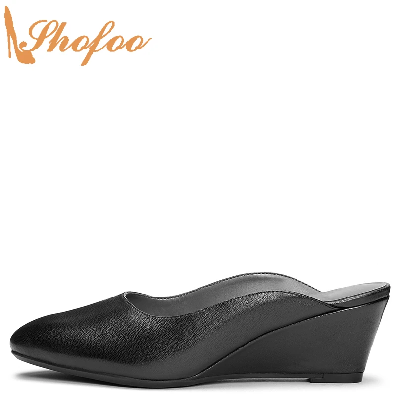 women's large size shoes 14 and up