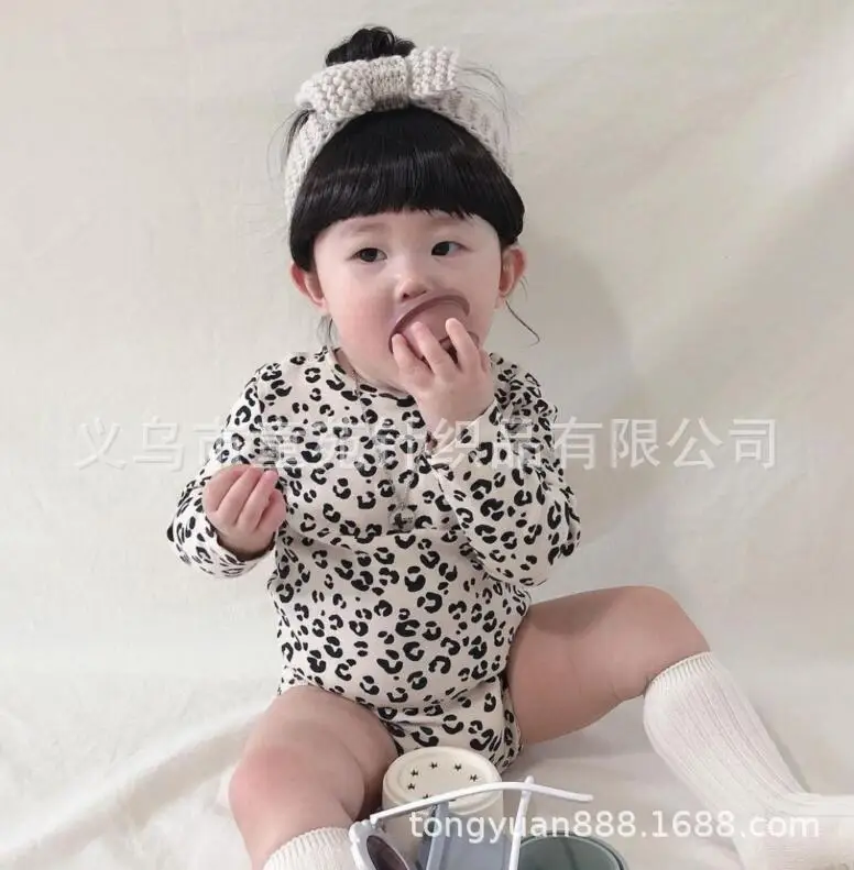 2021 Hair accessories Fashion Cute Baby Girl Hair Bun Wig Hat Cap Hairpiece Newborn Children Kids Girls Bow Headbands Headwear