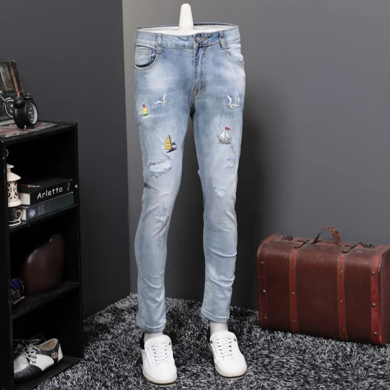 conew_o1cn01yzbgna1xubnftsxh1_!!2935792927