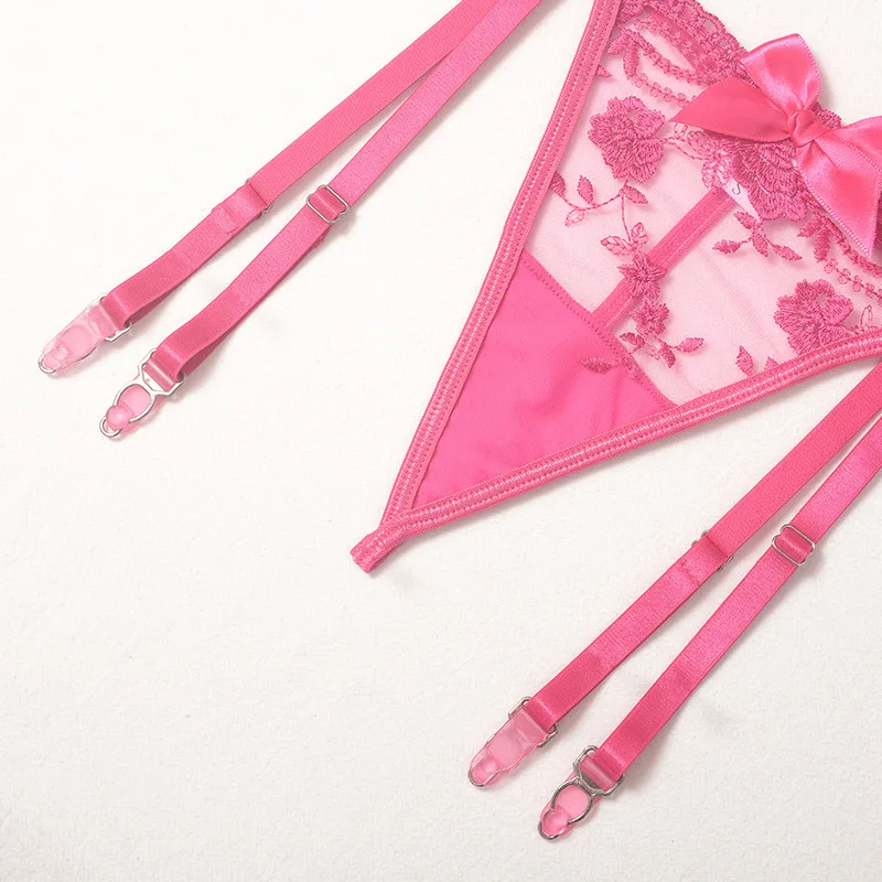 O1CN01XFcaFf1i7DV1mha1E_!!2209