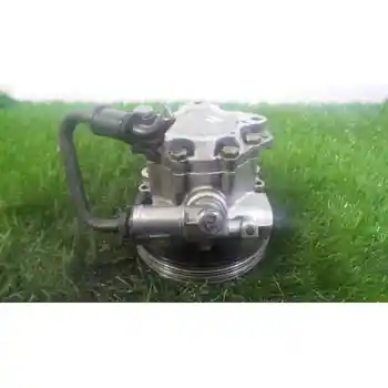 

9627369380 324104 pump Power Steering Peugeot 406 Saloon (s1/s2)