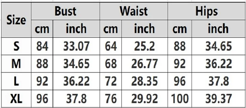 Hda5186ed9d8742dd88070131ae40105fo