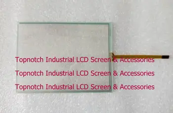 

Brand New Touch Screen Digitizer for XP30-TTA/DC Touch Pad Glass