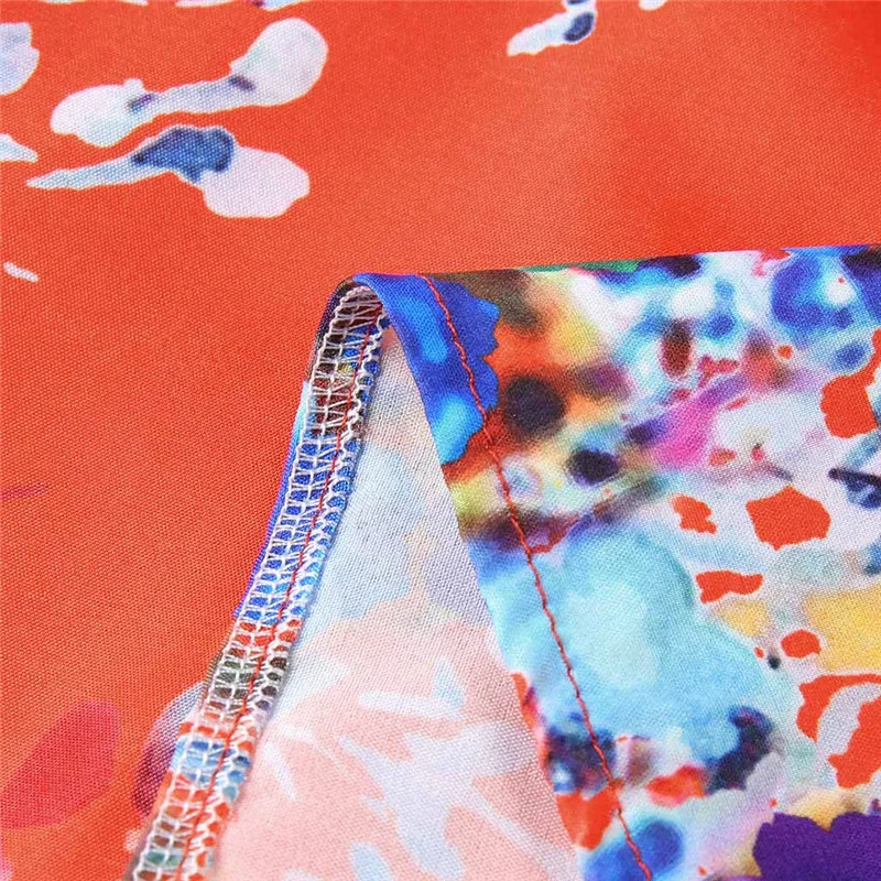 CXG90318532L_2019031802021851533