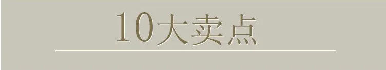 Ye guang xingx елочка Детская палатка принцесса игровой дом хлопок ткань игрушка для дома дом трёхгранный тент фиолетовый