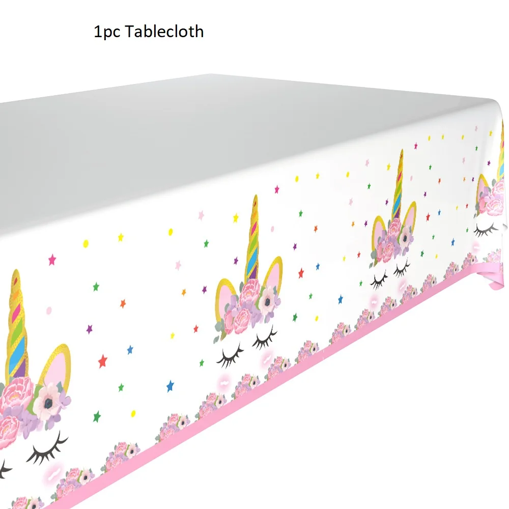 9247106571_232503454