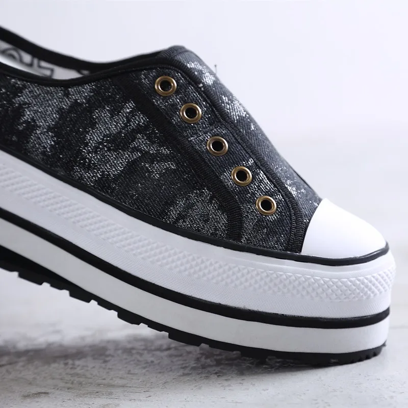 TB2vHoahL5TBuNjSspmXXaDRVXa_!!3168412136