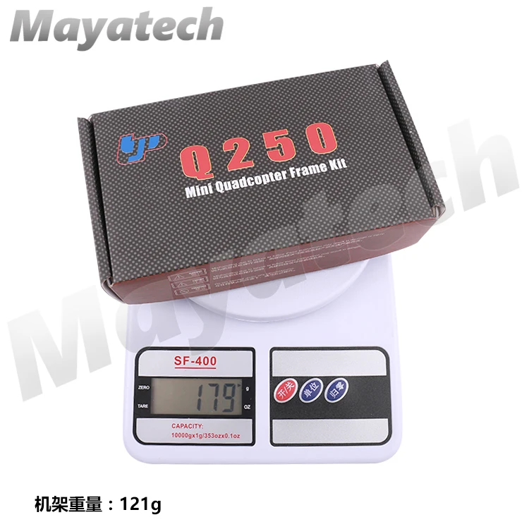 黑白 (5)