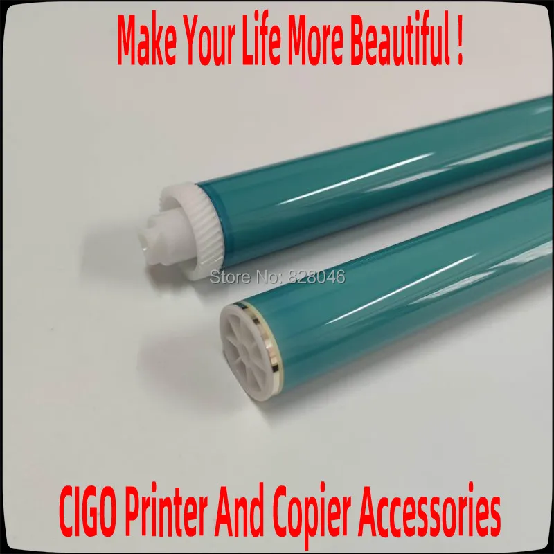 For Impressora HP CB435A 435A 35A OPC Drum,Drum OPC For HP LaserJet P1005 P1006 Printer Laser,For Hp 35 435 1005 1006 Drum