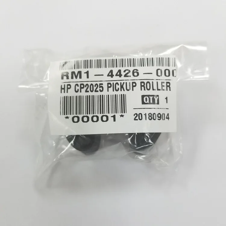RM1-4426-5
