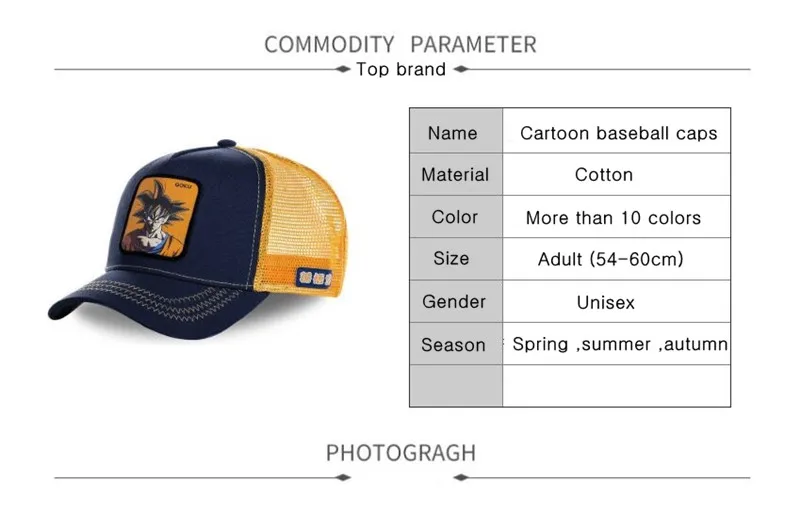 QQ图片20201109213952