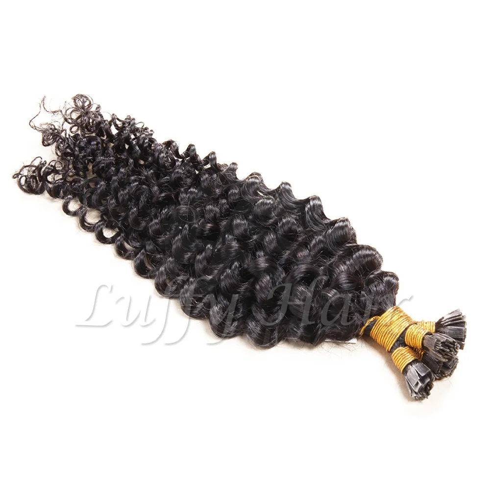 96F6F8E9DBF678CD72F1AB010D85EC45