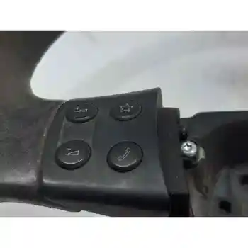

1K0959537J STEERING WHEEL VOLKSWAGEN GOLF V SALOON (1K1)