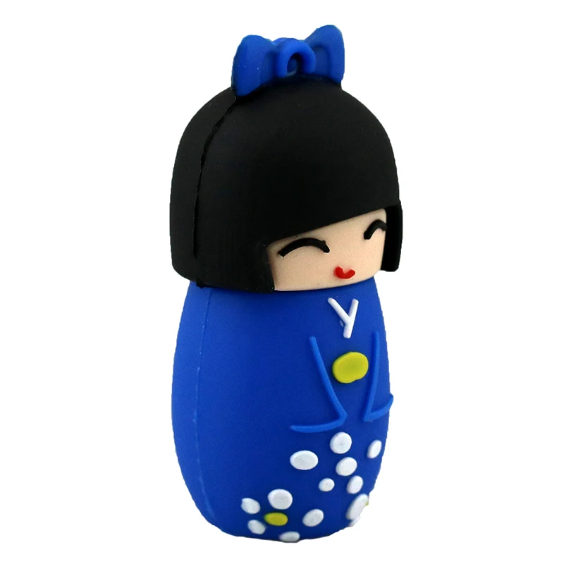 HTB1PL6iMpXXXXbyXpXXq6xXFXXXD