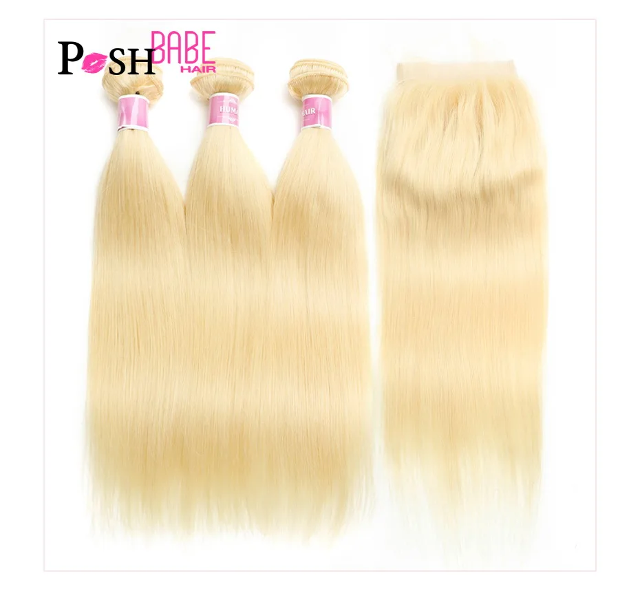 bundles with closure 5x5