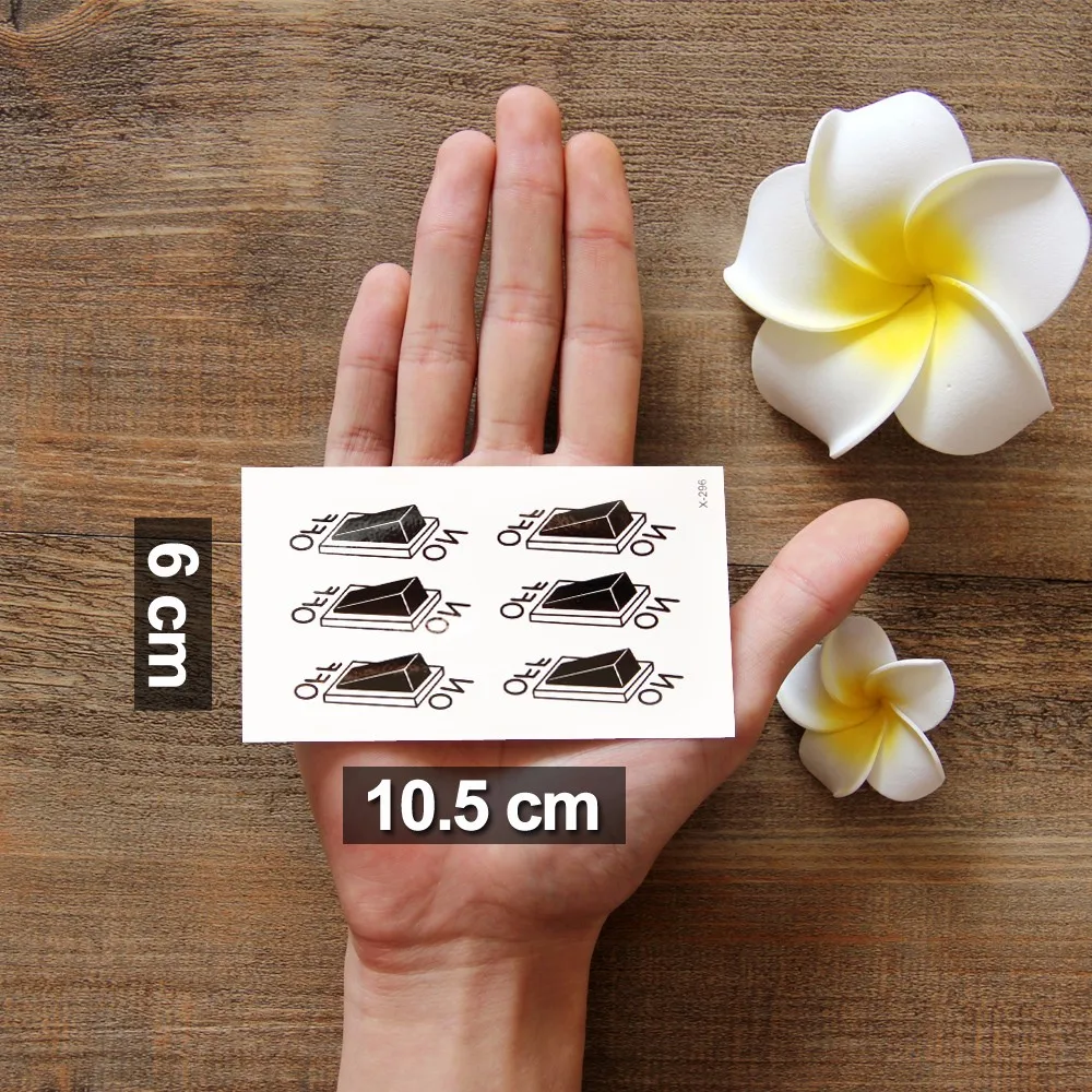 aeProduct.getSubject()