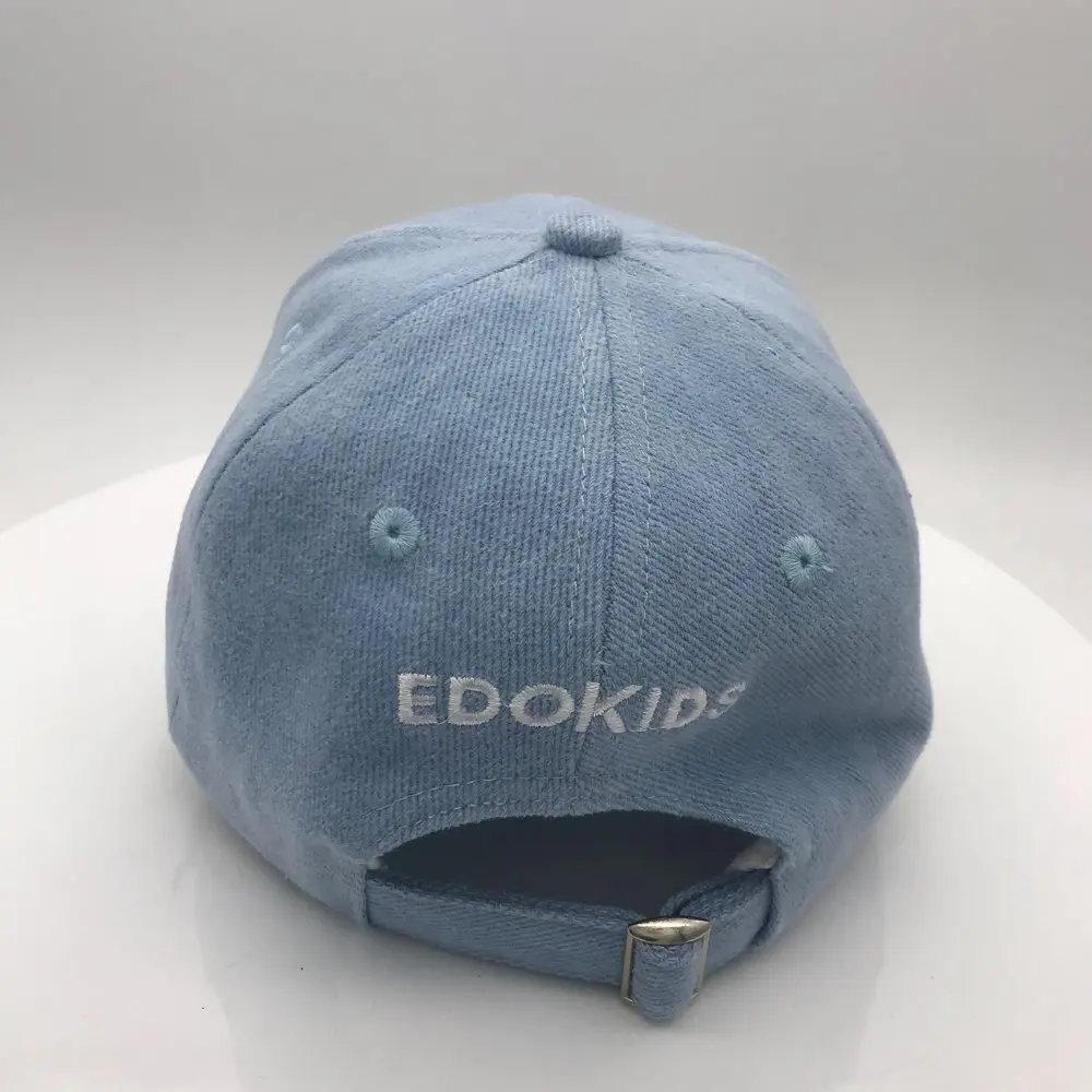 Kids hats30