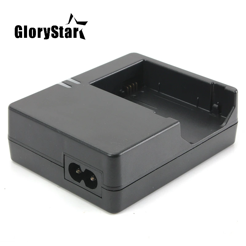 Зарядное устройство LC-E8C E8C LC-E8E для камер Canon LP-E8 LPE8 E8 EOS 550D 600D 650D 700D Kiss X4 X5 X6i X7 Rebel T2i T3i
