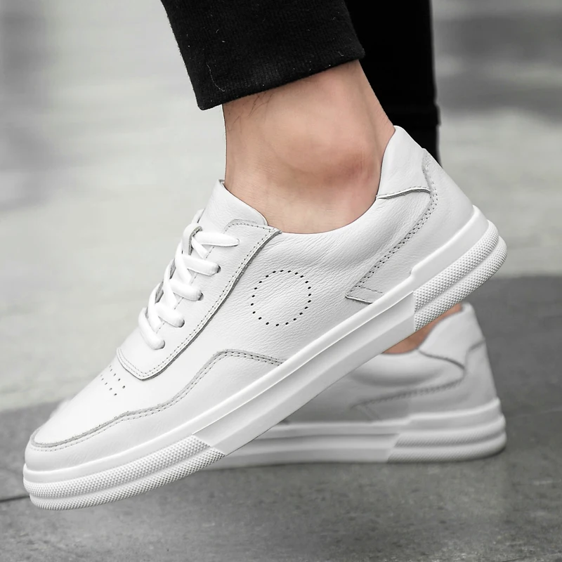 

Children's 2019 Summer Walking New Korean Boys Sandals Flat Men and Women Cool Walking Shoes Good Looking YGG1-5