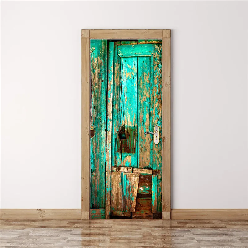 4332268445_1426305012