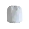 6 or 12PCS Haier Vacuum Cleaner HC-T3143R HC-T3143A HC-T3163 Initial Effect Inner Bag Lot Universal Filter Mesh Hepa Filter Bag 3