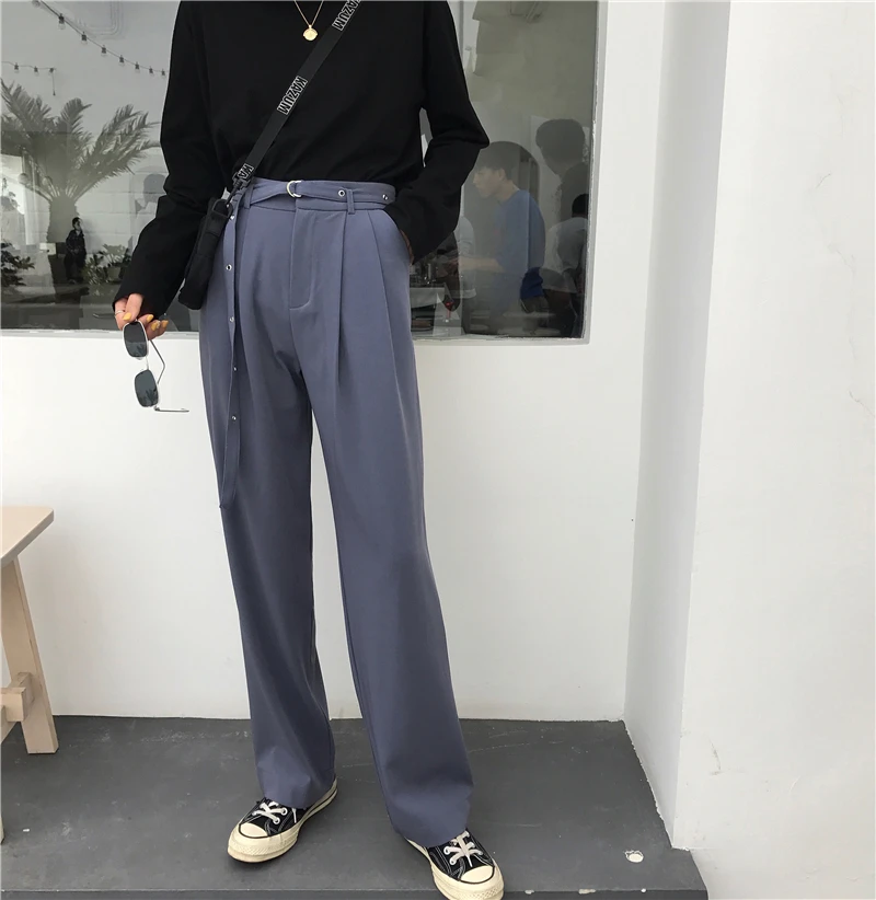 O1CN01y6G2Av2J3DfXE84In_!!55809365