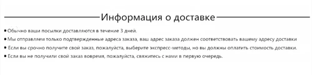 Женские эластичные леггинсы с высокой талией, Модные Узкие пуш-ап джеггинсы, черные, синие, Mujer Femme, сексуальные штаны, повседневные обтягивающие леггинсы-карандаш