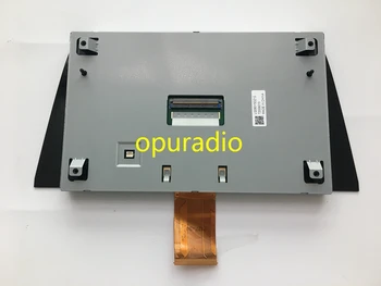 

Original new 8.0inch LQ080Y5DZ10 with capacitor touch screen for Opel Chevrolet car DVD GPS navigation Auto