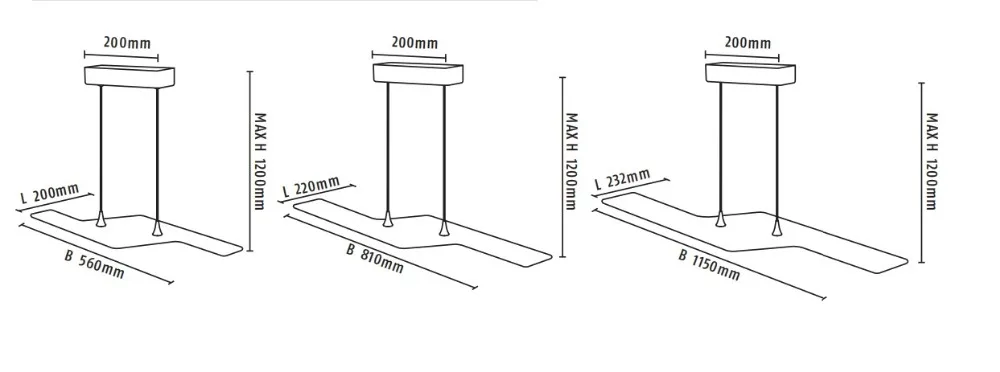 阿里旺旺图片20191205164502