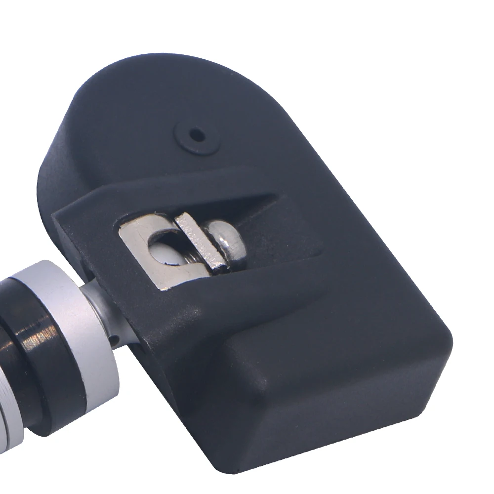 Ʈ ī TPMS VC601  4.0  TPMS Ÿ̾ з ͸ ý, LCD ÷  ȭ  ͸ 4 