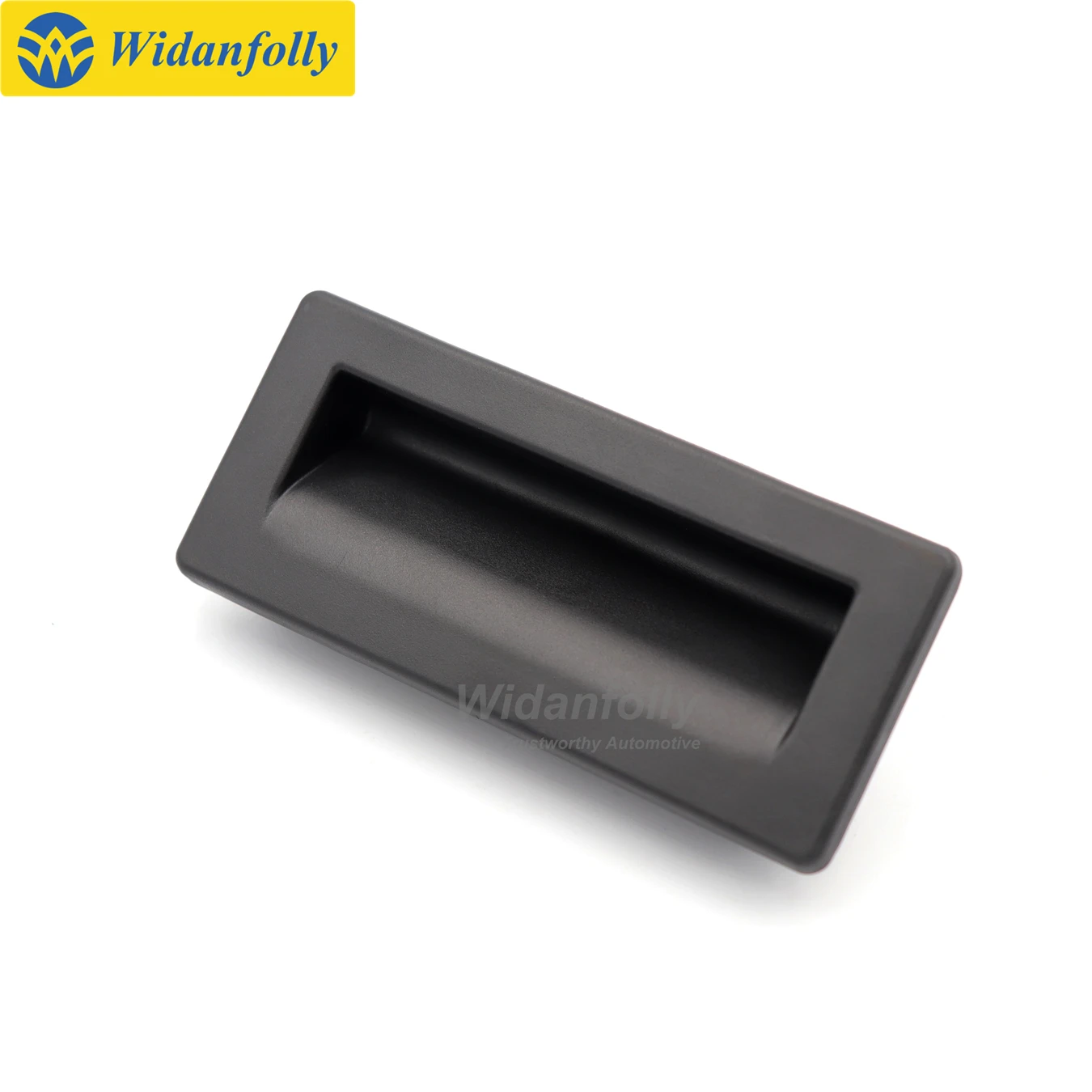 

Widanfolly переключатель замка заднего багажника для Superb Octavia Caddy Tiguan A4 Tarraco 3VD 827 566 3V0 827 566