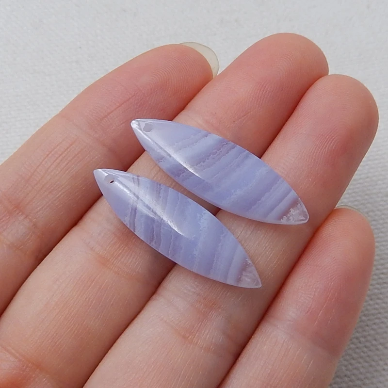 H880c307fd44747d89eee30965f937648V