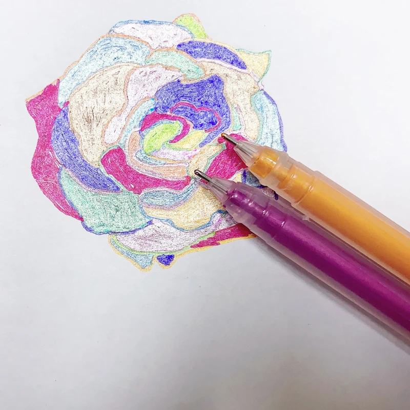 QQ图片20200727182014