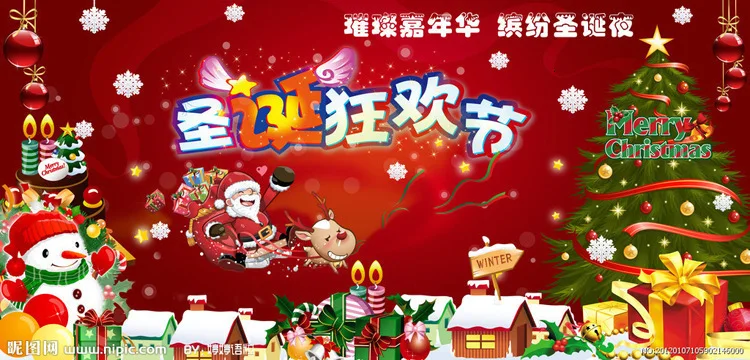 h2+Xif2nxdR3mZ49XMpgQEL1YEID2GTLqMfK