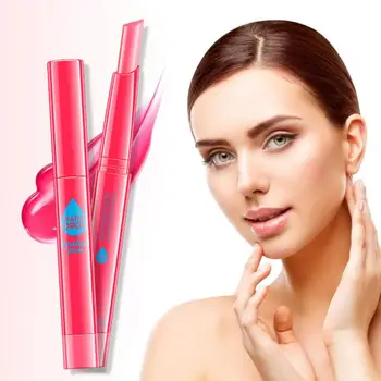 

Classic Lip balm Tube Original Moisturising Dry lips maintenance Hydrate and plump Lipgloss makeup care tools nutrition TSLM1