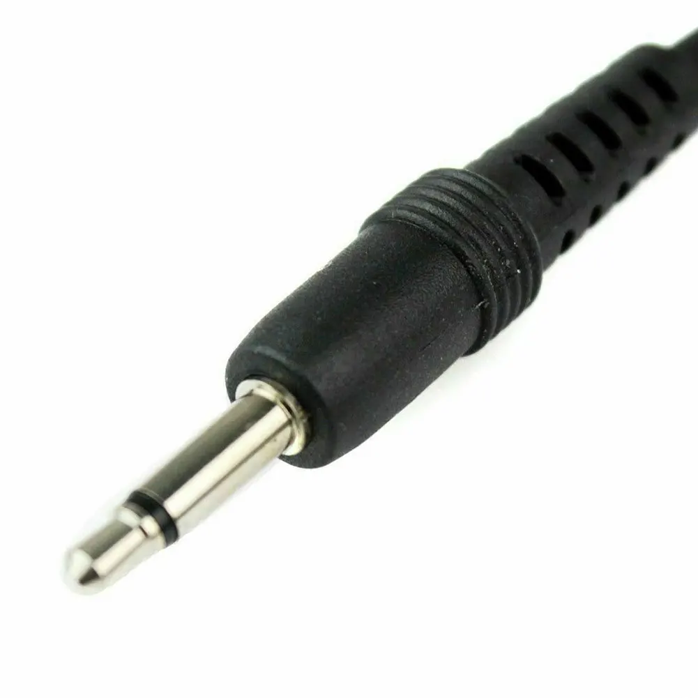 Usb-кабель для программирования с CD DU55